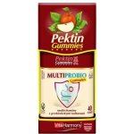 VitaHarmony MultiProbio 40 Gummies – Hledejceny.cz