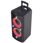 FENDA F&D PA300 – Zboží Dáma