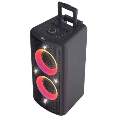 FENDA F&D PA300 – Zboží Dáma