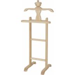 Nábytek z lesa GD461 – Sleviste.cz