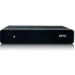 VU+ Zero v2 – Zboží Mobilmania