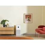 Xiaomi Smart Air Purifier 4 Lite – Hledejceny.cz