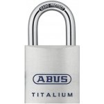 Abus 80TI/40 – Zboží Dáma