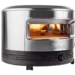 Solo Stove Pizza Oven – Zboží Dáma
