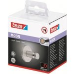 Tesa 40304-00000-00 – Zbozi.Blesk.cz