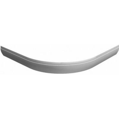 Ravak XA937001010B – Zboží Dáma