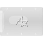 Foska obal na kreditní kartu 1053C čirý – Zboží Živě