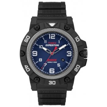 Timex TW4B01100