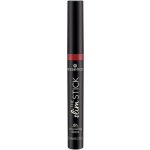 Essence The Slim Stick rtěnka 109 Burgundy Bliss 1,7 g – Zboží Dáma