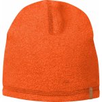 Fjällräven Lappland Fleece Hat 1Siz SAFETY ORANGE – Hledejceny.cz