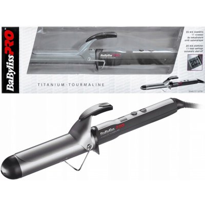 BaByliss Pro BAB2275 – Hledejceny.cz