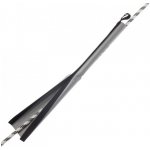 Camp Rope Protector – Zboží Mobilmania