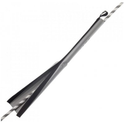 Camp Rope Protector – Zboží Mobilmania