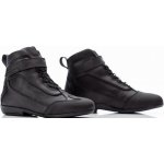 RST Stunt-X – Hledejceny.cz