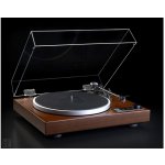 DUAL CS 529 + Ortofon 2M – Zboží Živě