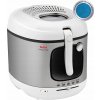 Fritéza TEFAL FR 480015