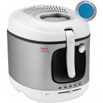 TEFAL FR 480015