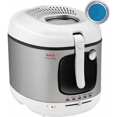 TEFAL FR 480015 – Zbozi.Blesk.cz