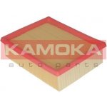 KAMOKA F212401 Vzduchový filtr (F212401) – Hledejceny.cz