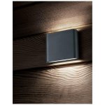 Nova Luce 740401 – Hledejceny.cz