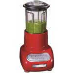 KitchenAid 5KSBCJ – Zboží Dáma