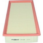 Vzduchový filtr MAXGEAR 26-0221 – Hledejceny.cz