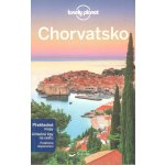 Chorvatsko – Hledejceny.cz