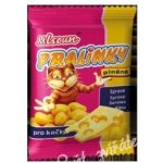 Dafiko Mlsoun Pralinky plněné sýr 40 g – Hledejceny.cz