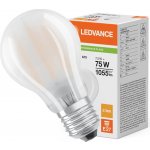 LEDVANCE 4099854062049 – Hledejceny.cz