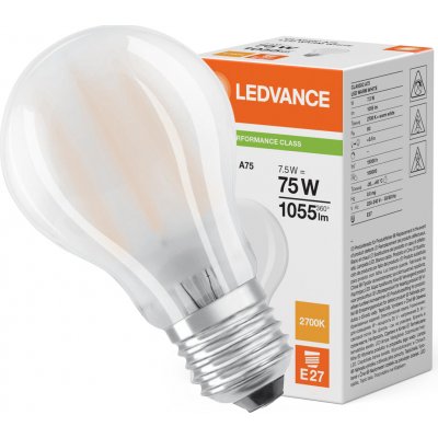 LEDVANCE 4099854062049 – Hledejceny.cz