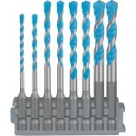 Bosch 2608901455 – Zboží Mobilmania
