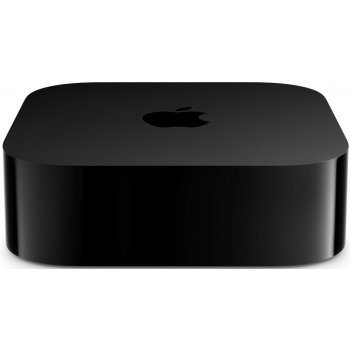 Apple TV 4K 64GB MN873CS/A