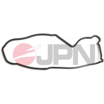 JPN-80U1033-JPN – Zboží Mobilmania