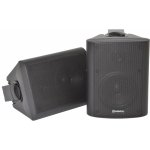 Adastra BC4-B – Zboží Živě