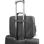 Brašna Natec NTO-0769 17,3'' Black – Zboží Živě