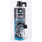 Zollex TIRE DOCTOR 450ml – Sleviste.cz