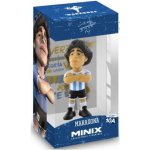 MINIX Football Icon: Maradona - Argentina – Zboží Dáma