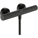 Hansgrohe 13324340 – Hledejceny.cz