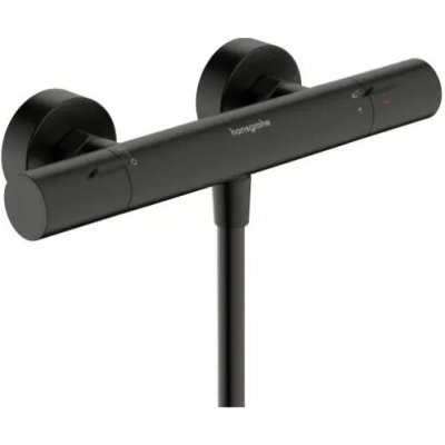 Hansgrohe 13324340 – Hledejceny.cz