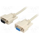 BQ CABLE C-15GW/3 – Hledejceny.cz