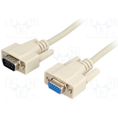 BQ CABLE C-15GW/3 – Hledejceny.cz