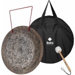 Sela Wind Dark Moon Gong 24" – Sleviste.cz