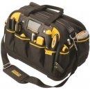 DeWALT DWST1-71228