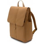Bugaboo batoh Caramel Brown – Hledejceny.cz