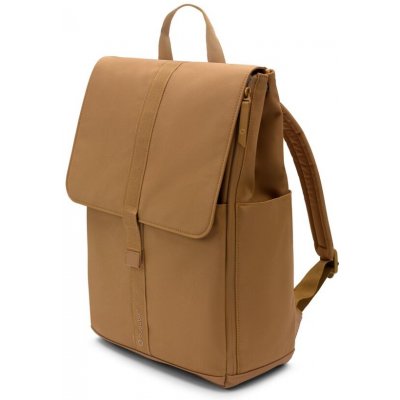 Bugaboo batoh Caramel Brown – Hledejceny.cz