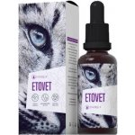 Energy Etovet 30 ml – Zbozi.Blesk.cz