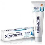 Sensodyne Repair & Protect Cool Mint 75 ml – Hledejceny.cz