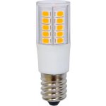 LightMe LM85355 LED EEK2021 F A G E14 tyčový tvar 4.9 W 48 W teplá bílá – Hledejceny.cz