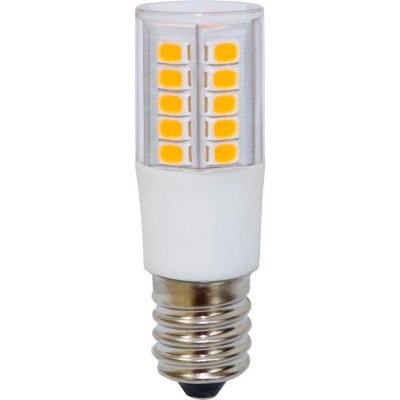 LightMe LM85355 LED EEK2021 F A G E14 tyčový tvar 4.9 W 48 W teplá bílá – Hledejceny.cz