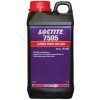 Loctite SF 7505 1 L Super Rost Killer, měnič koroze